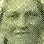 Record image of Margta Larsson (born Andersson)