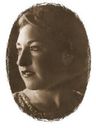 Record image of Hilda Mylena Elizabeth Nuñez, Sánchez (born Le-Bert)