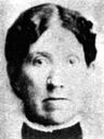 Record image of Elizabeth (possibly Mary Elizabeth) David (born Bowen)