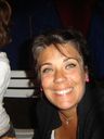 Record image of Virginie Martine Fernandes (born Lopez)