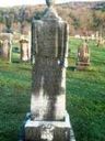 Record image of Harriet Forbes