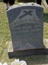 Record image of Gabriela Rodriguez (born Herrera Rodriguez)