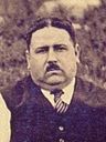 Record image of Adriano Paz