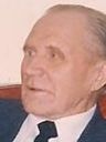 Record image of August Ruuskanen
