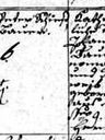 Record image of Wenzel Schüss