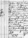 Record image of Joseph Schüss