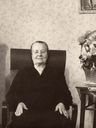 Record image of Ida Helena Rask (born Kortelainen)