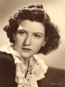 Record image of Barbara Laverne Fuchs (z d. Coultas Fuchs)