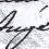 Record image of Angela Andrea HERNANDEZ HERNANDEZ (born GARCIA HEREDIA)