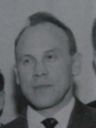 Record image of Nils Ingvar Lennart Abramsson