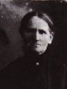 Record image of Vilhelmina Andreasson (born Andreasdotter)