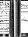 Record image of Samuel Jesse Copeland