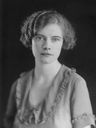 Record image of Anna Kristina Hedberg (o.s. Wilhsson)