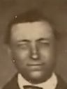 Record image of Elling Ellevsen Indal