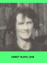 Record image of Ethel May Frost, � (born Martin)