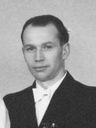 Record image of Herbert Meier