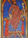 Record image of ALPHONSO VII, KING OF CASTILE AND LEON FERNANDEZ