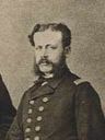 Record image of Aurelio Francisco Gregorio Garcia Garcia