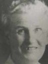 Record image of Eliza Lenora Cook (born Thomas)