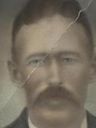 Record image of George Albert Thomas