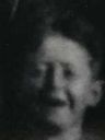 Record image of Homer Deloss Thomas