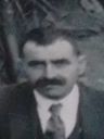 Record image of Jacob Matias Petri