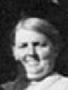Record image of Tekla Mathilda Dahlström (born Nilsson)