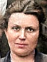 Record image of Jeanne Henriette LEDUC (born FONTAINE)
