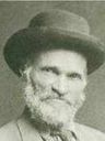 Record image of Seth Guernsey Johnson