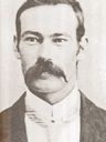Record image of Cecil Antonio Tutbury Roberts