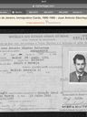 Record image of Juan antonio sanchez gutierrez
