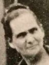 Record image of Florence Ruth Gardner (born Reeve)