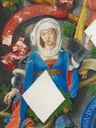 Record image of Beatriz de Castile, Condessa de Alburquerque (born Portugal)