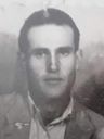 Record image of Juan Francisco Rodriguez Suarez