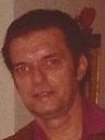 Record image of Jorge Luis Sanchez