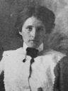 Record image of Mattie Pearl Butler (born Bland)