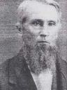 Record image of John Daniel HETTINGER