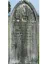 Record image of Catherine " Caty" Pence (born Bowers)