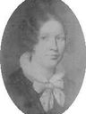 Record image of Cécile Martine DUPONT (born DUQUESNE)