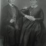 Record image of Zakarias Gabrielsson