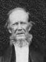 Record image of Nathan Franklin Cooper