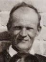 Record image of Antti Matinp Niiranen