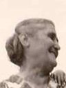 Record image of Marie-Cécile STUDER (geb. Beney)