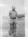 Record image of George Herbert Reid
