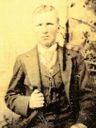 Record image of Wiley J. Jones