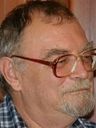 Record image of Михаил Викторович Бондаренко