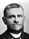 Record image of Jacob Mattsson Boström