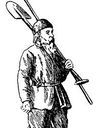 Record image of Isaac Nilsson