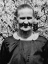 Record image of Greta Magdalena Olofsdotter