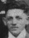 Record image of Max Höll